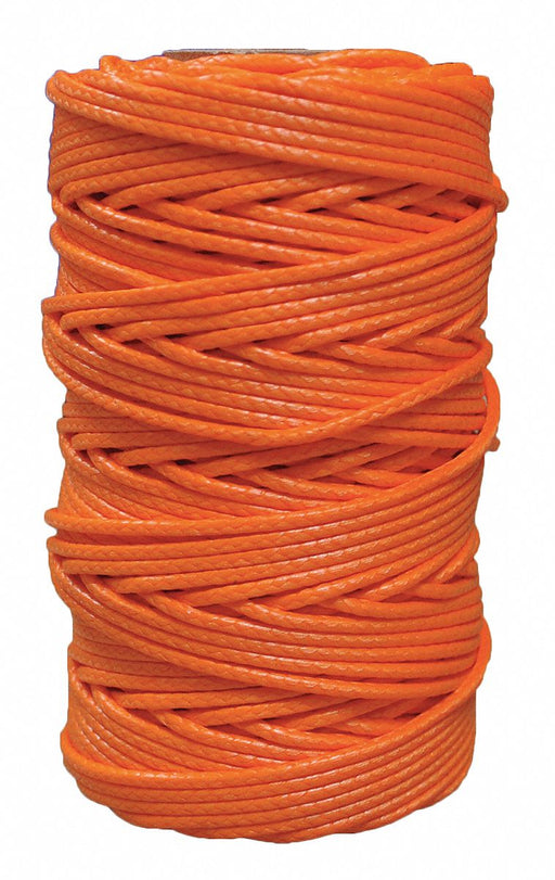 Rigging/Climbing Rope 3/32 Dia.x180 L