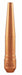 BERNARD MIG Welding 2 Tapered Cont Tip