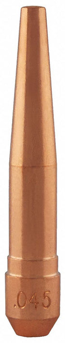 BERNARD MIG Welding 2 Tapered Cont Tip