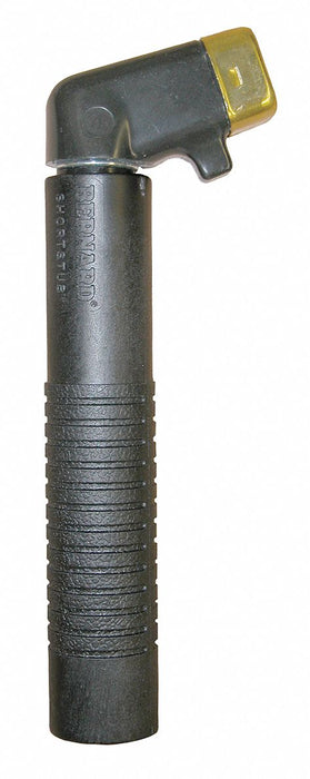 BERNARD 40B Steel Electrode Holder