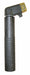 BERNARD 40B Steel Electrode Holder
