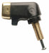 Bernard Shortstub Replmt Head Assembly