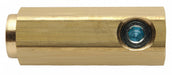 Bernard Shortstub Replmt Body With Screw