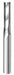 Solid Router Bit 5 mm Carbide