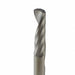 Solid Router Bit 0.125 in Carbide