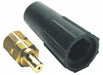 LINCOLN Torch to Machine Connector