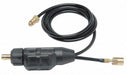 LINCOLN Torch to Machine Connector