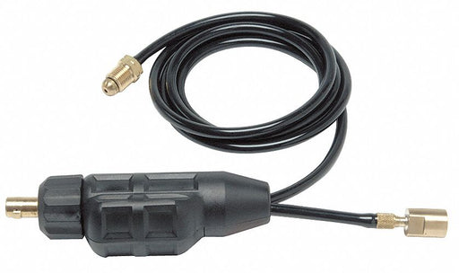 LINCOLN Torch to Machine Connector