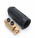 Cable Receptacle Female 2/0 to 3/0 AWG