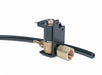 LINCOLN Invertec TIG Solenoid Kit