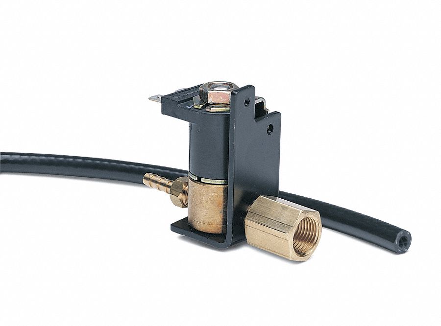 LINCOLN Invertec TIG Solenoid Kit