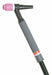 LINCOLN Electric Air-Cooled TIG Torch