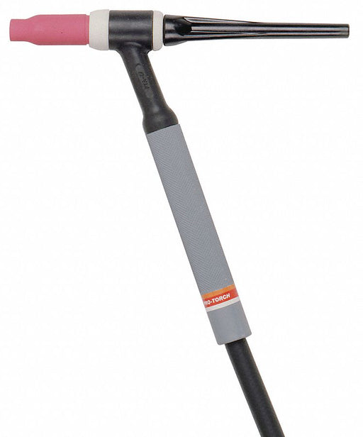 LINCOLN Electric Air-Cooled TIG Torch