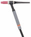 LINCOLN Electric Air-Cooled TIG Torch