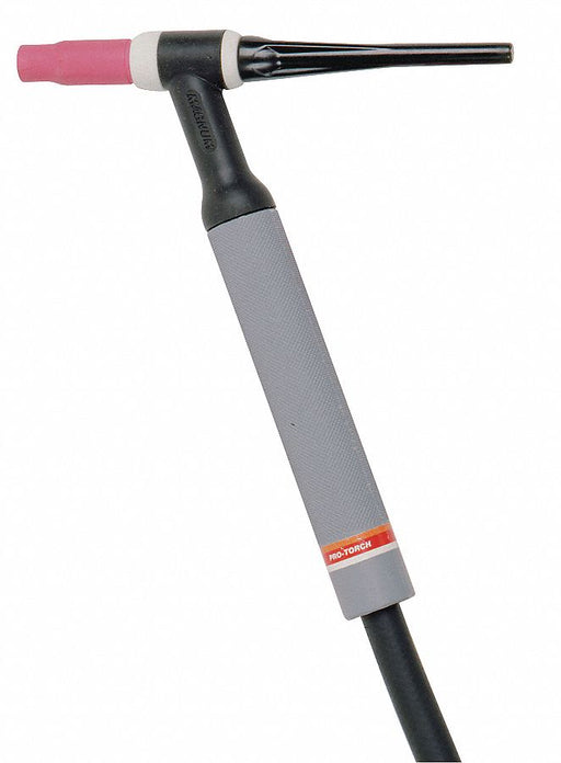 LINCOLN Electric Air-Cooled TIG Torch