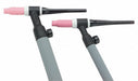 LINCOLN Electric Air-Cooled TIG Torch