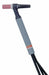 LINCOLN Electric Water-Cooled TIG Torch