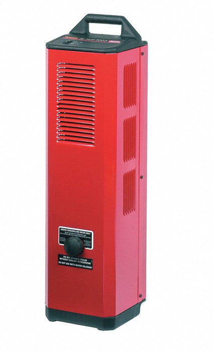 Welding Water Cooler 2 gal Tank