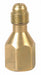 LINCOLN Torch Connection Adapter