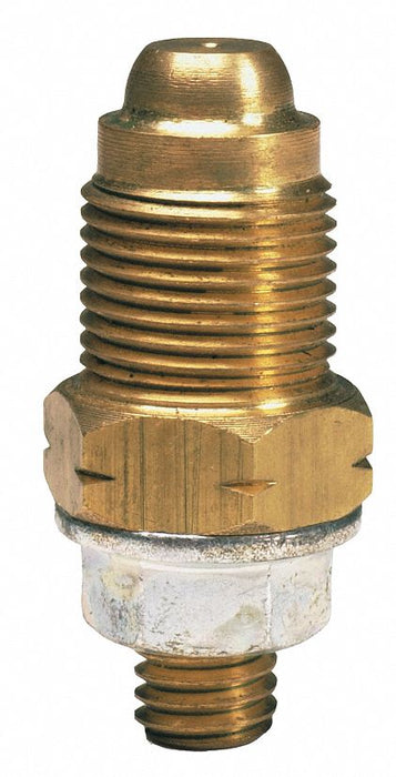 LINCOLN Torch Connection Adapter