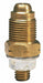 LINCOLN Torch Connection Adapter