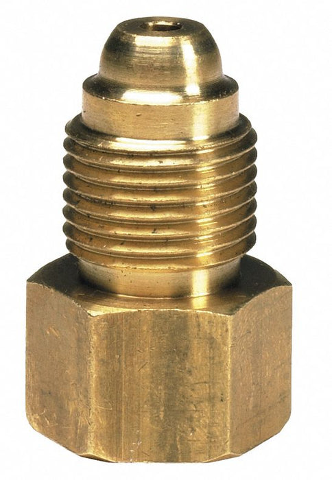 LINCOLN Torch Connection Adapter