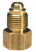 LINCOLN Torch Connection Adapter