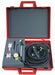 LINCOLN Electric TIG Torch Starter Pack