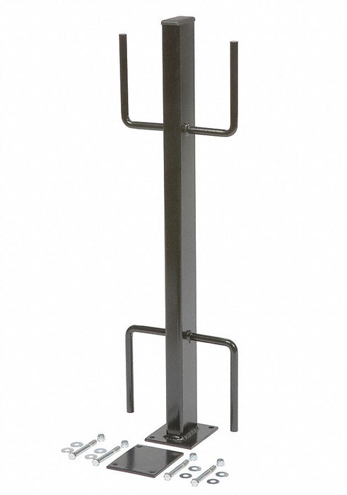 LINCOLN Cable Rack for Trailers