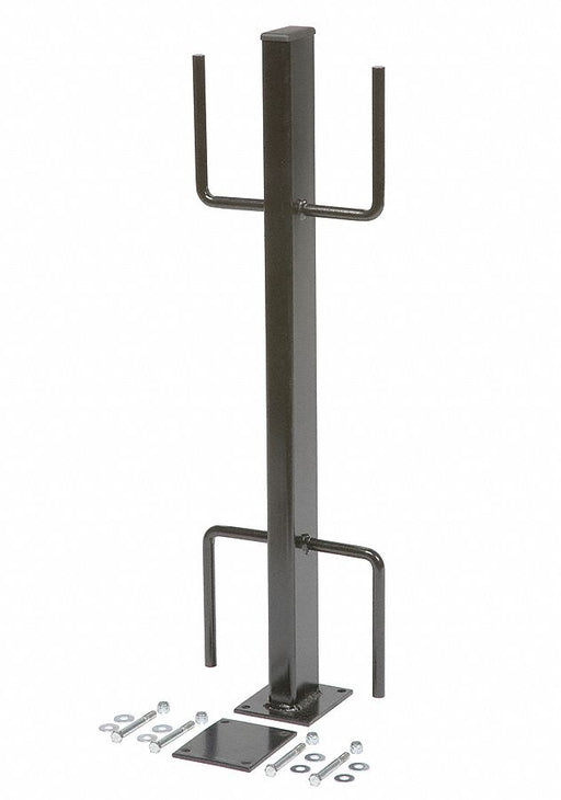LINCOLN Cable Rack for Trailers