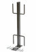 LINCOLN Cable Rack for Trailers