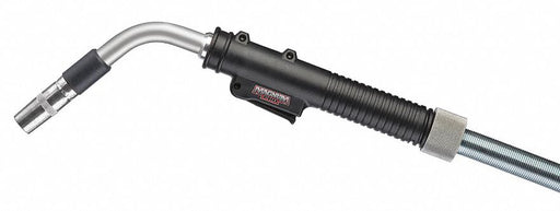 LINCOLN Magnum PRO 350 MIG Gun