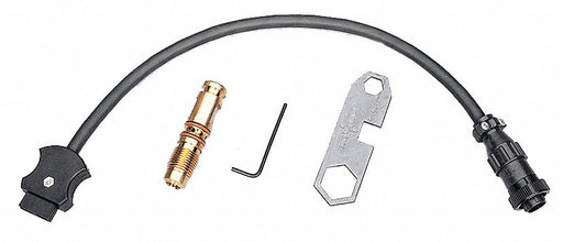 LINCOLN Replacement Connector Kit