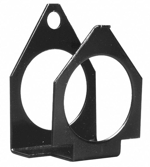 LINCOLN Wire Feeder Spindle Adapter