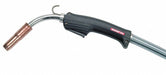 LINCOLN Magnum 300 MIG Gun