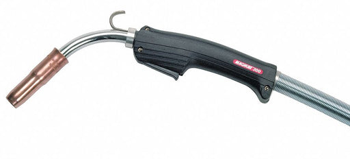 LINCOLN Magnum 300 MIG Gun