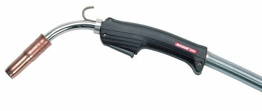 LINCOLN Magnum 300 MIG Gun