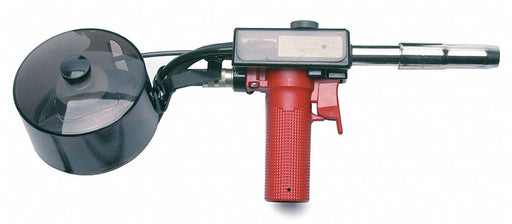 LINCOLN Magnum SG Spool Gun