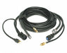 LINCOLN Replacement Spool Gun Cable