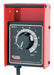 LINCOLN Remote Output Control