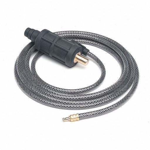 LINCOLN Torch to Machine Connector