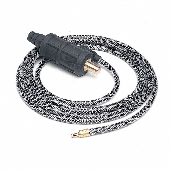 LINCOLN Torch to Machine Connector