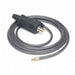 LINCOLN Torch to Machine Connector