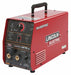 LINCOLN Invertec V275-S Stick Welder