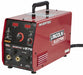 LINCOLN Invertec V275-S Stick Welder