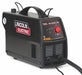 LINCOLN 20 Plasma Cutter