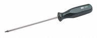 Screwdriver Torx(R) T10x6 Round