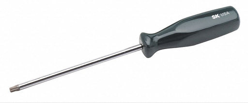 Screwdriver Torx(R) T30x6 Round