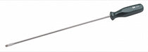 Screwdriver Slotted 3/16x12 Round