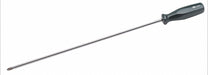 Screwdriver Phillips #2x16 Round